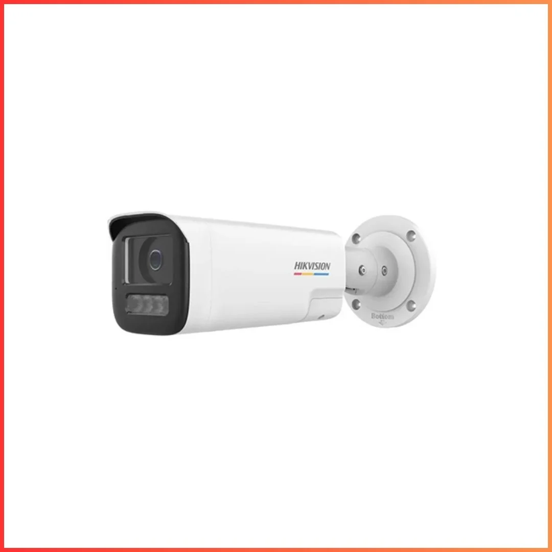 Camera Hikvision IP 4MP DS-2CD1B47G2H-LIUF/SL GIÁ TỐT