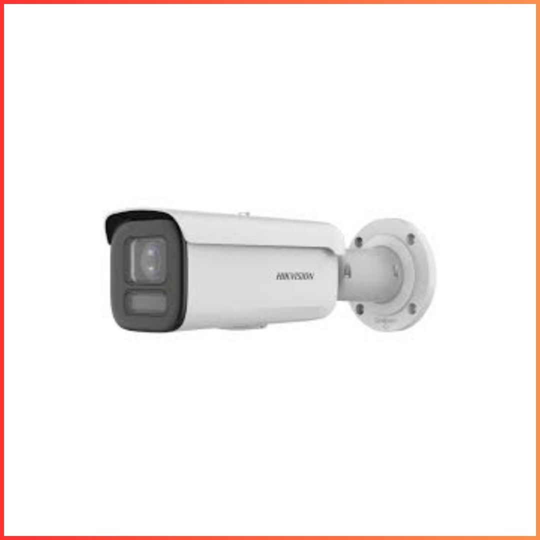 Camera Hikvision IP 4MP DS-2CD2647G2HT-LIZS có màu