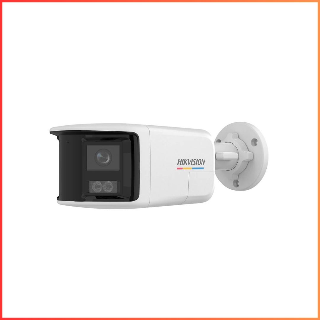 Camera Hikvision IP 6MP DS-2CD1T67G2HP-LIUF/SL