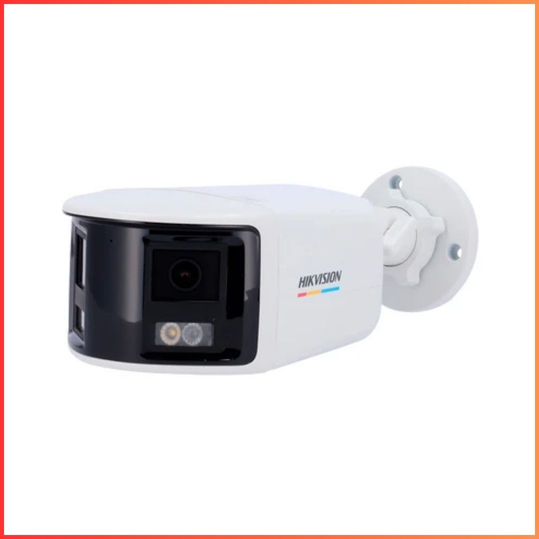 Camera Hikvision IP 6MP DS-2CD1T67G2HP-LIUF/SRB