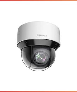 Camera Hikvision IP DarkFigher DS-2DE4A425IWG-E 4MP