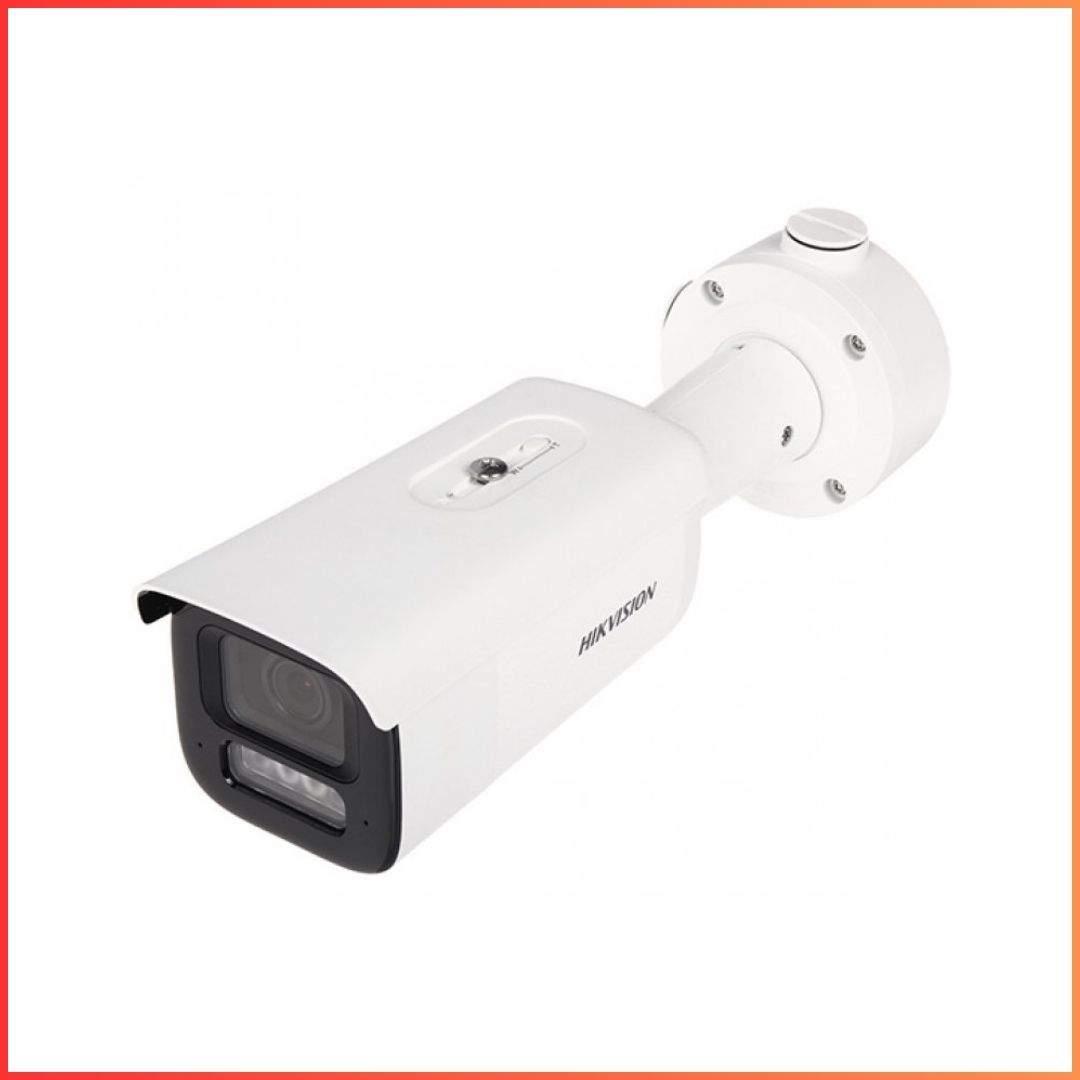 Camera Hikvision IP DS-2CD2T43G2-4LI2U 4MP giá TỐT