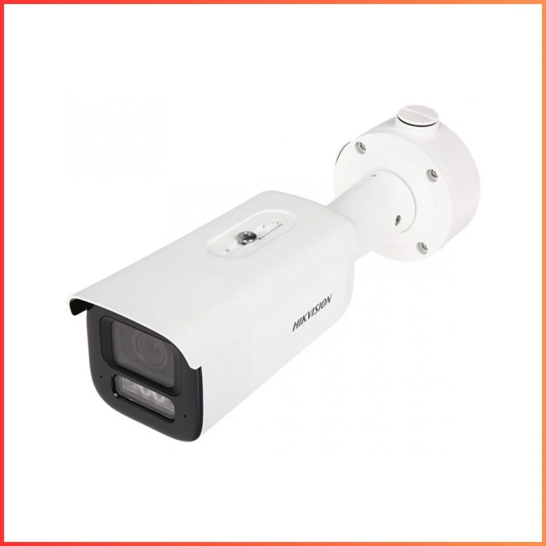 Camera Hikvision IP DS-2CD2T43G2-4LI2U 4MP giá TỐT