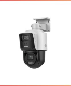 Camera Hikvision IP PTZ DS-2SE3C404MWG-E/14 4MP