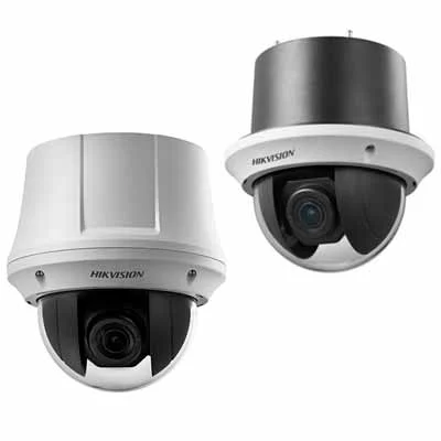 Camera Hikvision PTZ HDTVI 2MP HIKVISION DS-2AE4215T-D3