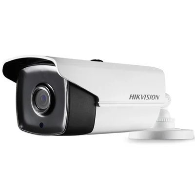 Camera IP 2.0MP HIKVISION DS-2CD2T21G1-I