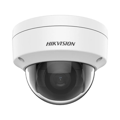 Camera Hikvision DS-2CD1121G0-I chính hãng, phù hợp lắp đặt cho nhà ở, cửa hàng, văn phòng và hệ thống giám sát chuyên nghiệp.