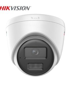 Camera IP 2MP bán cầu Hikvision DS-2CD1327G2H-LIUF - ảnh 4