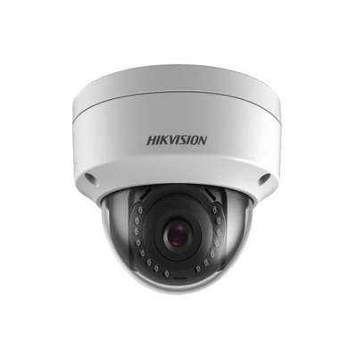 Camera IP 2MP H265+ Hikvision DS-2CD2121G0-IWS