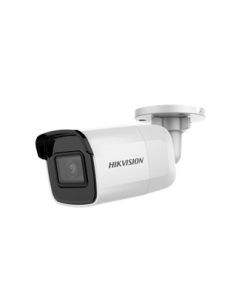 Camera IP 2MP Hikvision DS-2CD2021G1-I