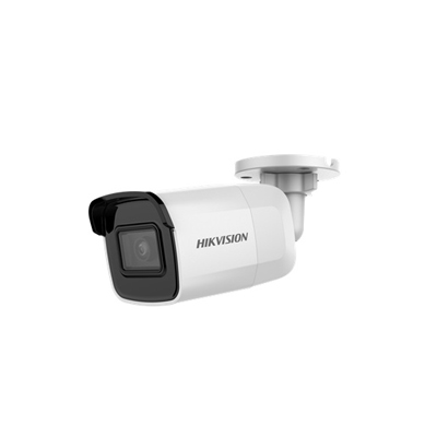 Camera IP 2MP Hikvision DS-2CD2021G1-I