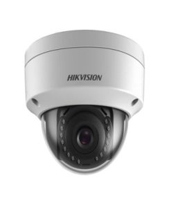 Camera IP 2MP Hikvision DS-2CD2121G0-I