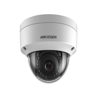 Camera IP 2MP Hikvision DS-2CD2121G0-I