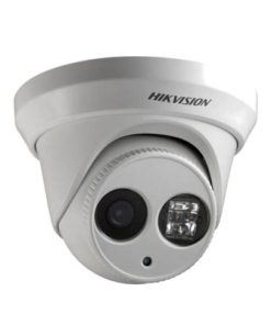 Camera IP 2MP Hikvision DS-2CD2321G0-I/NF
