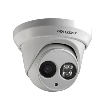 Camera IP 2MP Hikvision DS-2CD2321G0-I/NF
