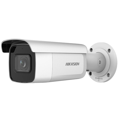 Camera IP 2MP Hikvision DS-2CD2623G1-IZS