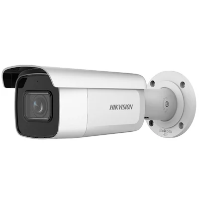Camera IP 2MP Hikvision DS-2CD2623G1-IZS