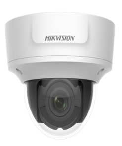 Camera IP 2MP Hikvision DS-2CD2721G0-I chống ngược sáng thực