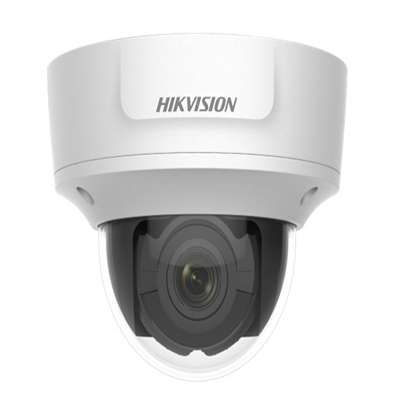 Camera IP 2MP Hikvision DS-2CD2721G0-I chống ngược sáng thực