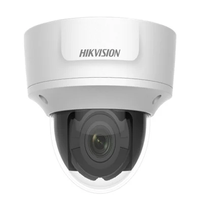 Camera IP 2MP Hikvision DS-2CD2721G0-IZ chống ngược sáng thực