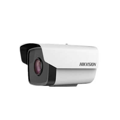 Camera IP 2MP HIKVISION DS-2CD2T21G0-I