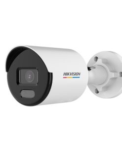 Camera IP 4MP thân trụ HIKVISION DS-2CD1047G2-LUF