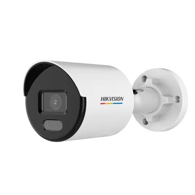 Camera IP 4MP thân trụ HIKVISION DS-2CD1047G2-LUF