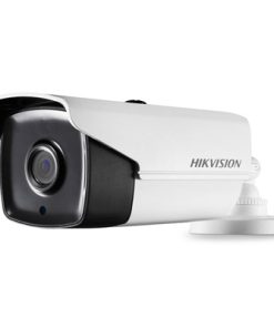 Camera IP 4.0MP HIKVISION DS-2CD2T41G1-I