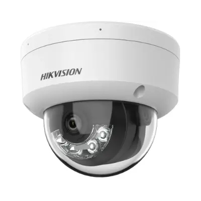 Camera IP Dome Hikvision DS-2CD1143G2-LIUF
