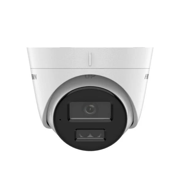 Camera IP bán cầu HIKVISION DS-2CD1343G2-LIUF 4MP