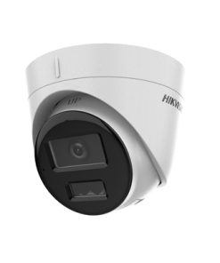 Camera IP bán cầu HIKVISION DS-2CD1343G2-LIUF 4MP