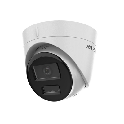 Camera IP bán cầu HIKVISION DS-2CD1343G2-LIUF 4MP