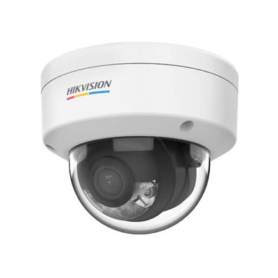 Camera IP 4MP có màu 24/7 HIKVISION DS-2CD1147G2-LUF
