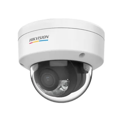 Camera IP 4MP có màu 24/7 HIKVISION DS-2CD1147G2-LUF