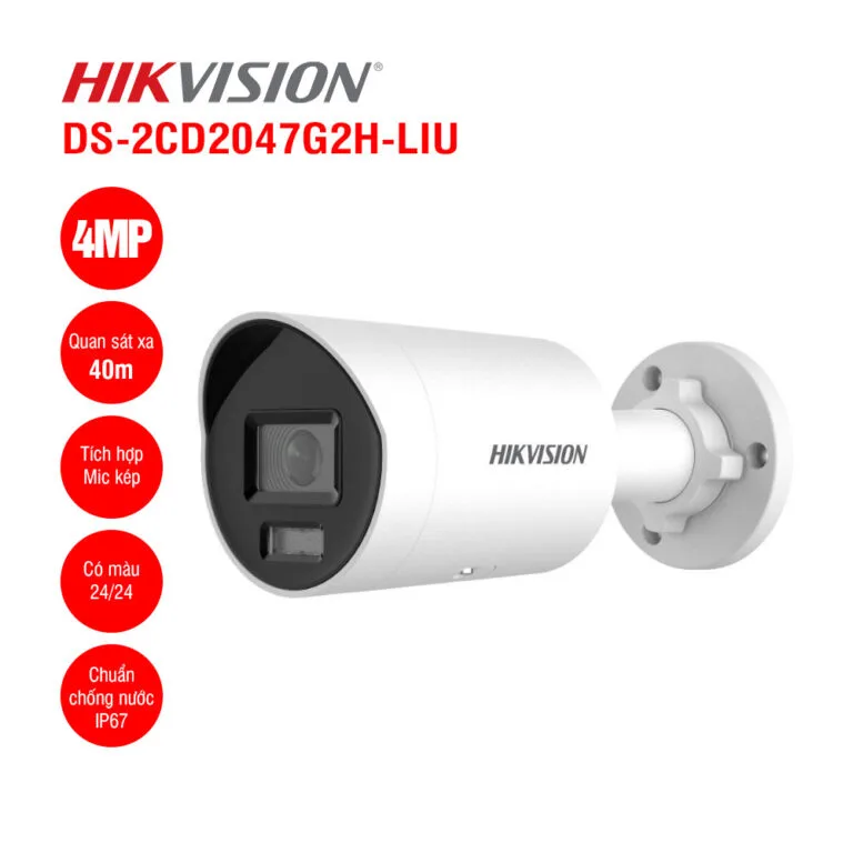 DS-2CD2047G2H-LIU