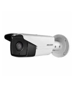 • Cảm biến 1/3" Progressive Scan CMOS 2688 ×1520@30fps• Ống kính cố định 4mm (đặt hàng 2.8/6/8mm)• Độ nhạy sáng 0.01Lux @ (F1.2, AGC ON)• Hồng ngoại EXIR tầm xa