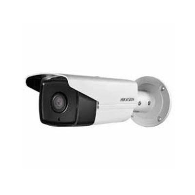 Camera IP 4MP Hikvision DS-2CD2T43G0-I5