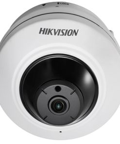 Camera IP 5MP Hikvision DS-2CD2955FWD-I