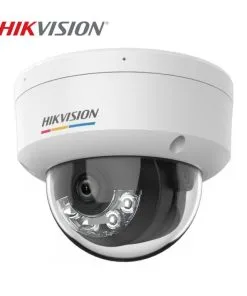 Camera IP 6MP bán cầu HIKVISION DS-2CD1167G2H-LIUF
