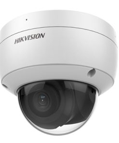 Camera IP bán cầu 6MP HIKVISION DS-2CD2163G2-IU