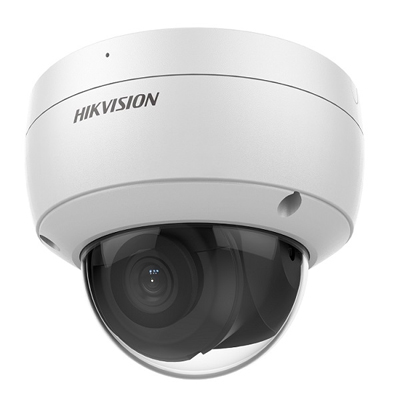Camera IP bán cầu 6MP HIKVISION DS-2CD2163G2-IU
