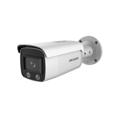 Camera IP Color Vu DS-2CD2T47G1-L