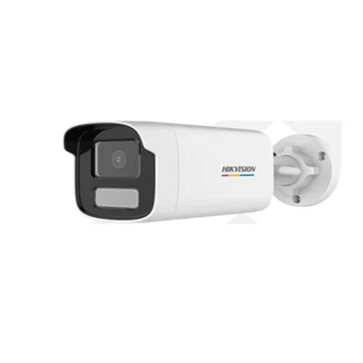 Camera IP Colorvu 2MP HIKVISION DS-2CD1T27G0-LUF