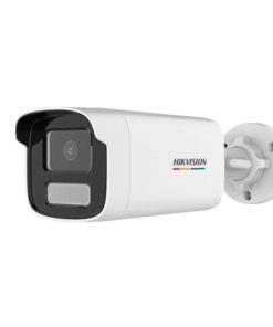 Camera IP ColorVu 2MP thân trụ HIKVISION DS-2CD1T27G2-LUF