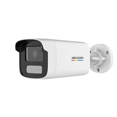 Camera IP ColorVu 2MP thân trụ HIKVISION DS-2CD1T27G2-LUF
