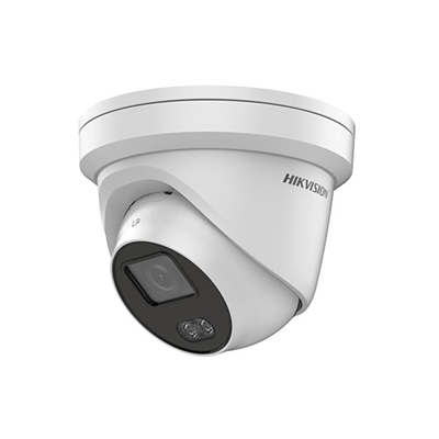 Camera IP Colorvu 4MP bán cầu HIKVISION DS-2CD2347G1-L
