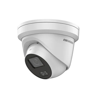 Camera IP Colorvu 4MP bán cầu HIKVISION DS-2CD2347G1-L