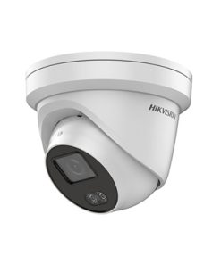 Camera IP Colorvu 4MP bán cầu HIKVISION DS-2CD2347G1-LU