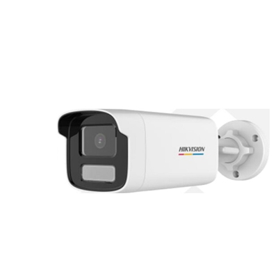 Camera IP Colorvu 4MP HIKVISION DS-2CD1T47G0-LUF