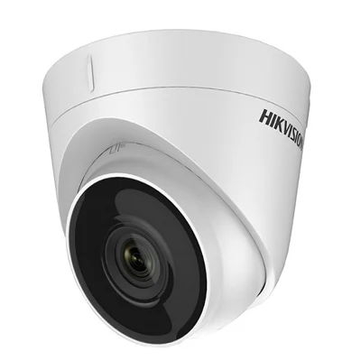 Camera IP Dome 2MP HIKVISION DS-2CD1323G0-IU